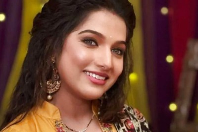 Bigg Boss Marathi 5: Contestant Jahnavi Killekar Under Fire For Heated Argument With Paddy Kamble