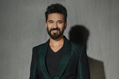 Amit Trivedi: Audiences are Done With Remixes, We are Going in the Original Route | Exclusive