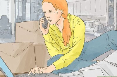 How to Prepare for a Physical Fitness Test