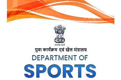 Sports Ministry Increases Ceiling of Oversees Boarding and Lodging for Athletes, Officials by 66 Percent