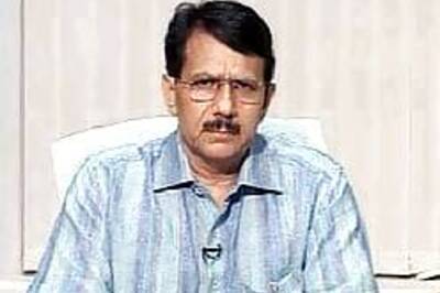 We have evidence to nail ISI: ATS