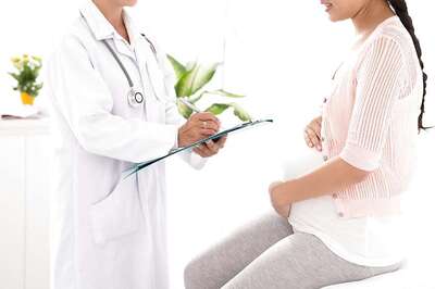 Autistic Women Lack Access to Reproductive Planning: Study