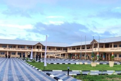 IIT Madras Zanzibar Begins Application Process for its Second Batch