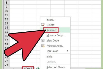 How to Manage Priorities with Excel