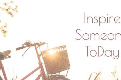 Happy World Bicycle Day 2022: Wishes, Images, Status, Quotes, Messages and WhatsApp Greetings to Share