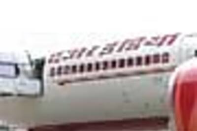 Worst is over for Air India: Praful Patel