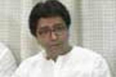 Teach Maharashtrian dishes, MNS tells colleges