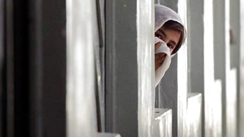 Steps taken for safety of women, girls in UP: SP