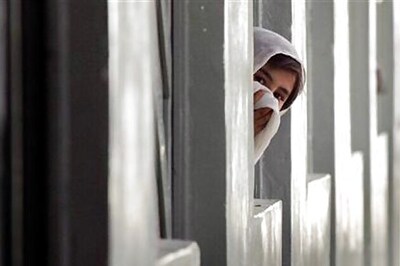 Steps taken for safety of women, girls in UP: SP