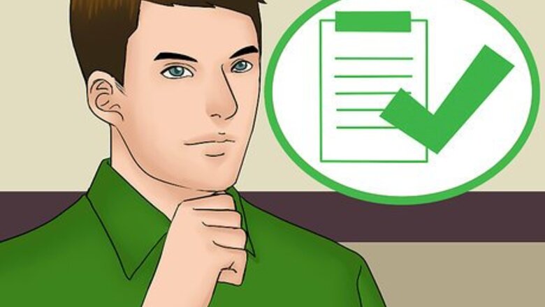 How to Plan a Mountain Biking Trip