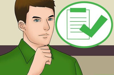 How to Plan a Mountain Biking Trip