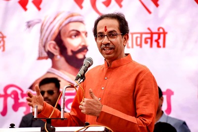 Why Resignation of Minister Sanjay Rathod Has Revealed Shiv Sena's Achilles Heel