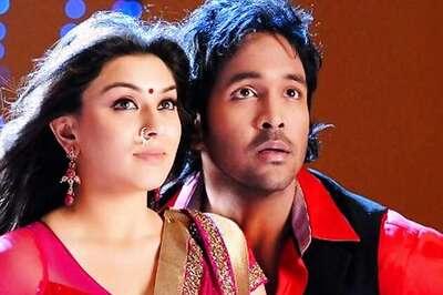 'Denikaina Ready' to be released on October 24