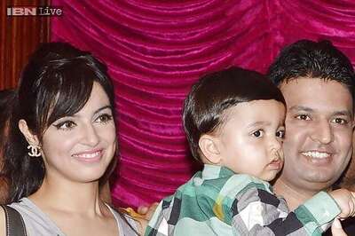 'Yaariyaan' director Divya Khosla Kumar already working on second film