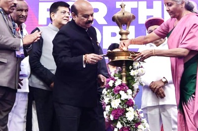 Invest Karnataka 2022: As Garuda Aerospace Signs New Deal, How PLI Scheme is Giving Wings to Drone Industry