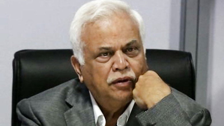 Make Bengaluru Second Capital of India: Karnataka Minister Urges PM Modi