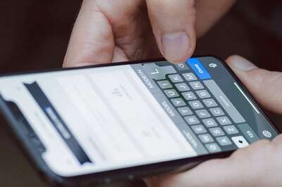 New Android Malware Can Access SMS Messages On Your Phone: Should You Be Worried?