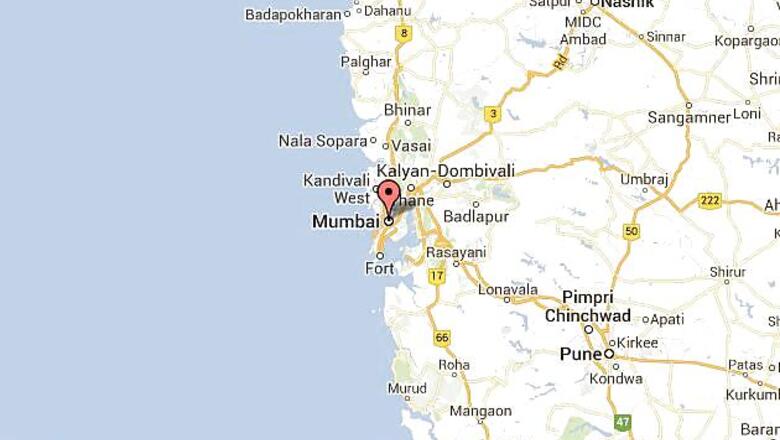 Maharashtra: Girls above 18 years in BPL families to get Rs 1 lakh for education
