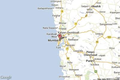 Maharashtra: Girls above 18 years in BPL families to get Rs 1 lakh for education