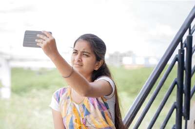 CBSE, IIT Gandhinagar Partner to Start Eklavya Online Series for Teachers, Students