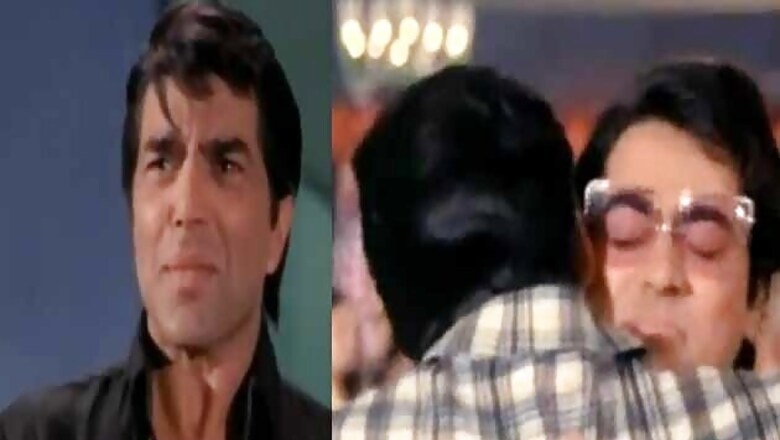 20 corny Bollywood dialogues you'd like to forget