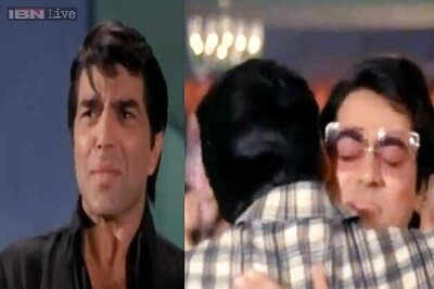 20 corny Bollywood dialogues you'd like to forget