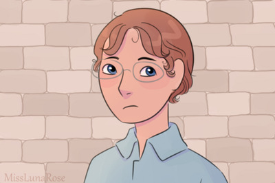 How to Be Assertive Without Being Rude