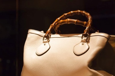 How To Identify Authenticity Of Luxury Handbags? Canadian Entrepreneur Shares Advice