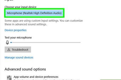 How to Get Higher Audio Quality when Using Audacity