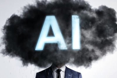 OpenAI Might Have Used Millions Of YouTube Videos To Train Its AI Model: All Details