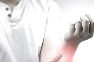 Prevent Bone Loss and Reduce Fracture Risk by Consuming Prunes