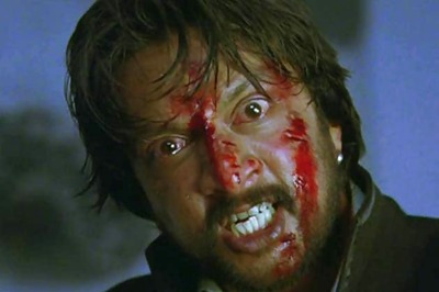 Sudeep's 'Varadanayaka' all set to hit theatres