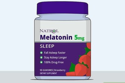 How to Take Melatonin