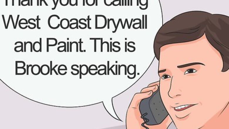 How to Be Polite on the Phone