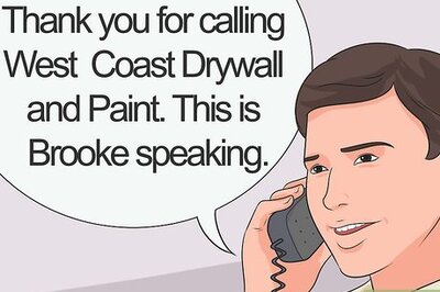 How to Be Polite on the Phone