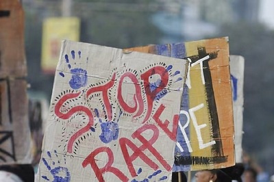 Dancer Kept Hostage for 3 Days, Raped by Event Manager in His Home in UP's Agra