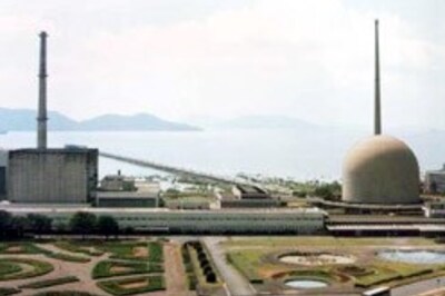 BARC, HAL under tight security