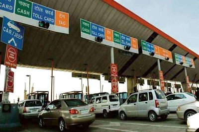 Vehicles to be Exempted from Toll Payment if Waiting Time Exceeds 10 Seconds as Per New NHAI Guidelines