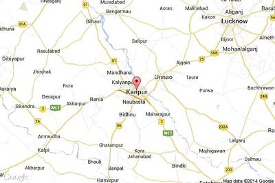 Bike-borne rob cash worth Rs 8 lakh from vegetable trader outside local bank