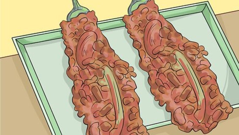 How to Have a Raw Food Thanksgiving