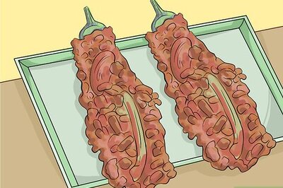 How to Have a Raw Food Thanksgiving