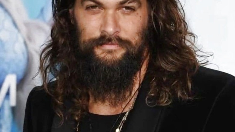 Jason Momoa On Fast and Furious 10: ‘Really Excited to Work with Vin Diesel, Charlize Theron’