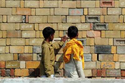 Trust for Ram Temple Already Exists, No Need for Govt to Form One: Ram Janmabhoomi Nyas Chief