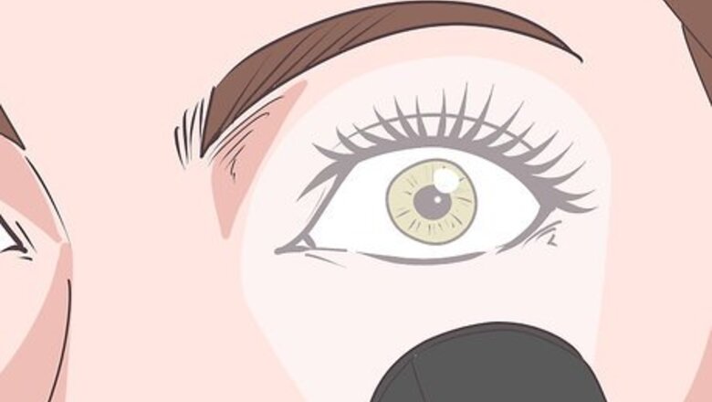 How to Measure Intracranial Pressure