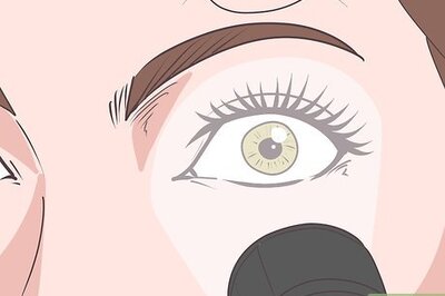 How to Measure Intracranial Pressure