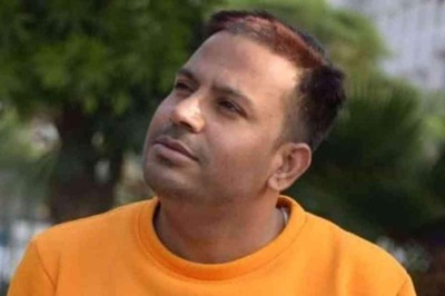 Puneet Superstar: Will Donate 50% Of Bigg Boss OTT 2 Earnings Towards Homeless Children | Exclusive