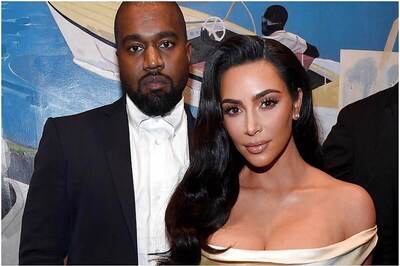 Kim Kardashian Breaks Down While Discussing Kanye West Split on 'KUWTK': 'I Feel Like a Loser'