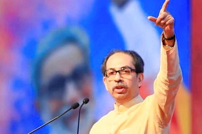 News18 Evening Digest: Uddhav Asks Shinde to Resign on Moral Grounds After SC Verdict And Other Top Stories