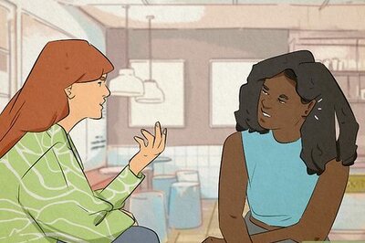 How to Have an Attractive Personality