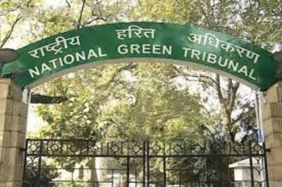 NGT Junks Plea Alleging Construction of Illegal Road, Unauthorised Mining in Aravalli Forest Land
